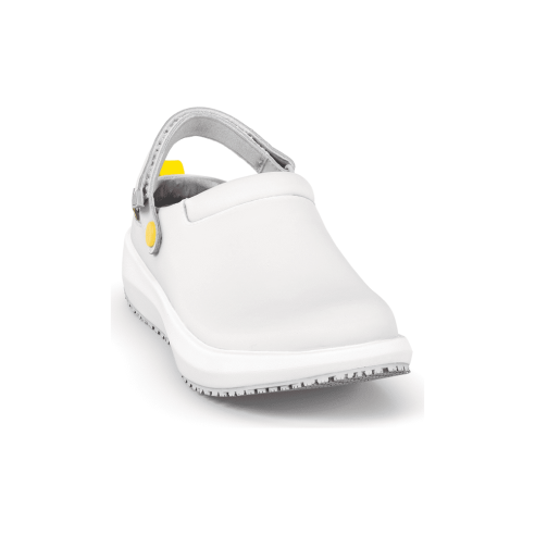JucaZapatos - Joya Ace esd white JY026A