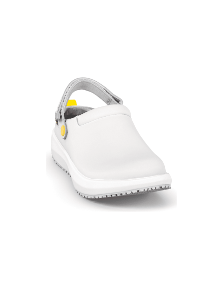 JucaZapatos - Joya Ace esd white JY026A
