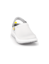 JucaZapatos - Joya Ace esd white JY026A