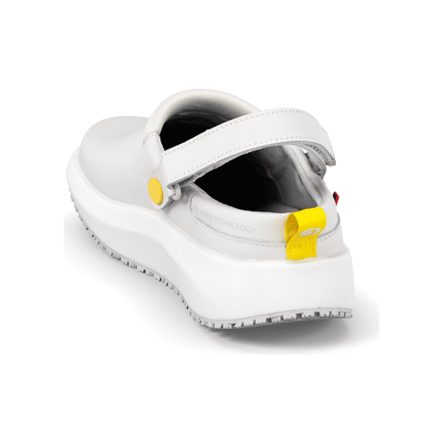 JucaZapatos - Joya Ace esd white JY026A