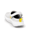 JucaZapatos - Joya Ace esd white JY026A