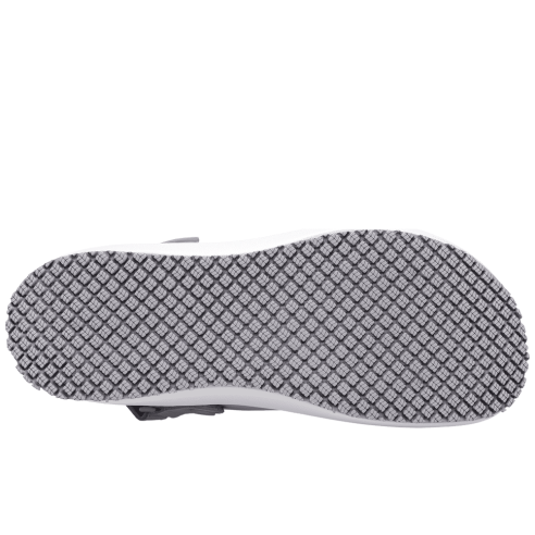 JucaZapatos - Joya Ace esd white JY026A