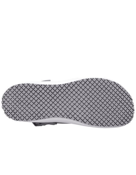 JucaZapatos - Joya Ace esd white JY026A
