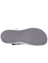 JucaZapatos - Joya Ace esd white JY026A