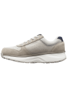 JucaZapatos - Joya Dynamo zip beige JY022A