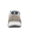 JucaZapatos - Joya Dynamo zip beige JY022A