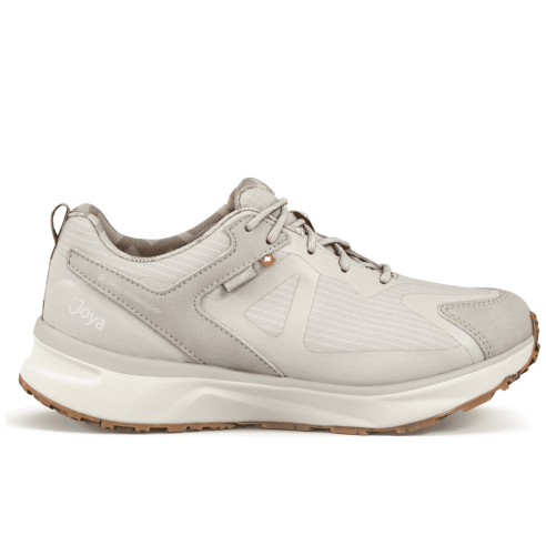 JucaZapatos - Joya Veloce stx beige JY018A