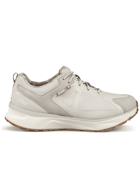 JucaZapatos - Joya Veloce stx beige JY018A