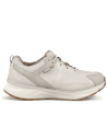 JucaZapatos - Joya Veloce stx beige JY018A