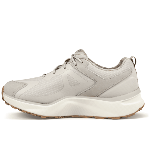 JucaZapatos - Joya Veloce stx beige JY018A