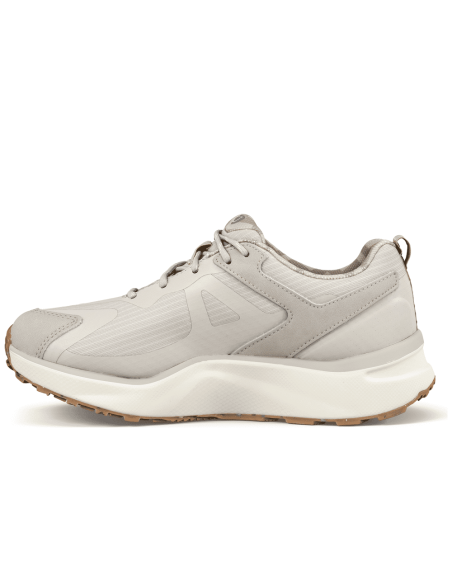 JucaZapatos - Joya Veloce stx beige JY018A