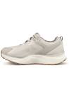 JucaZapatos - Joya Veloce stx beige JY018A
