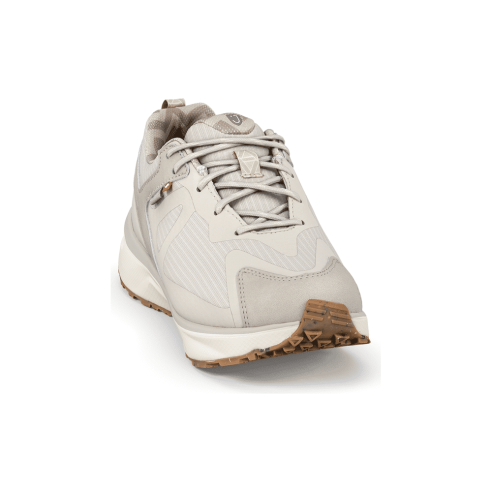 JucaZapatos - Joya Veloce stx beige JY018A