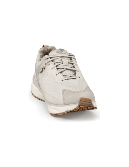 JucaZapatos - Joya Veloce stx beige JY018A