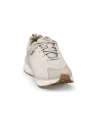 JucaZapatos - Joya Veloce stx beige JY018A