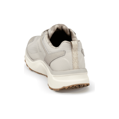 JucaZapatos - Joya Veloce stx beige JY018A