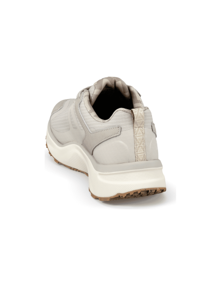 JucaZapatos - Joya Veloce stx beige JY018A