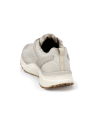 JucaZapatos - Joya Veloce stx beige JY018A