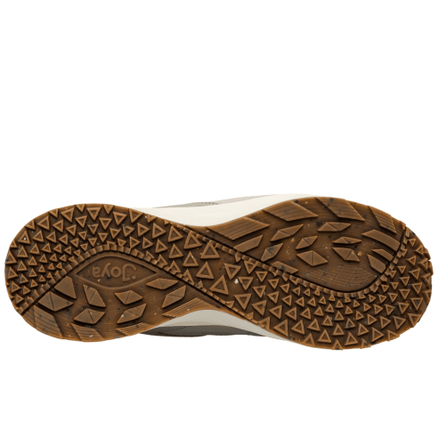 JucaZapatos - Joya Veloce stx beige JY018A