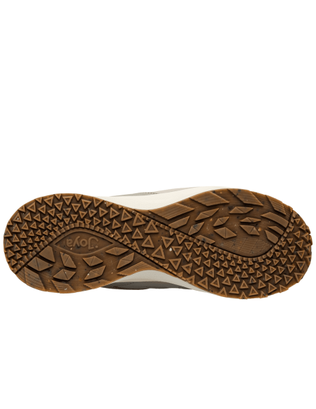 JucaZapatos - Joya Veloce stx beige JY018A