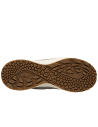 JucaZapatos - Joya Veloce stx beige JY018A