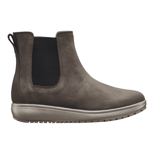 JucaZapatos - Joya London iii brown JY015A