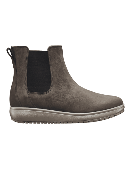 JucaZapatos - Joya London iii brown JY015A