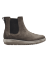 JucaZapatos - Joya London iii brown JY015A