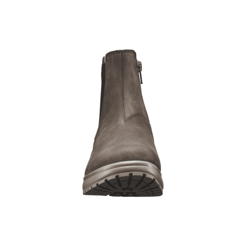 JucaZapatos - Joya London iii brown JY015A