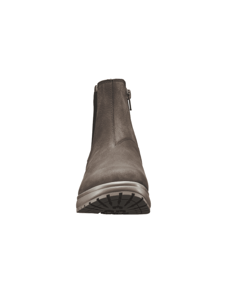 JucaZapatos - Joya London iii brown JY015A