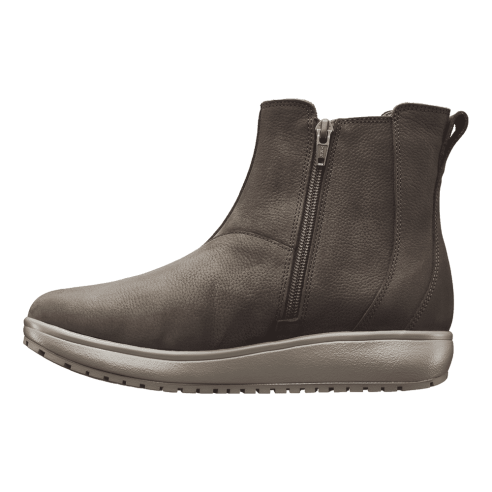 JucaZapatos - Joya London iii brown JY015A
