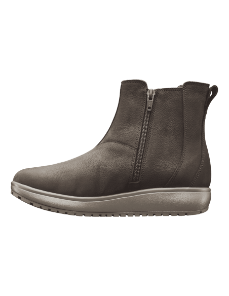 JucaZapatos - Joya London iii brown JY015A