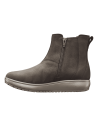 JucaZapatos - Joya London iii brown JY015A