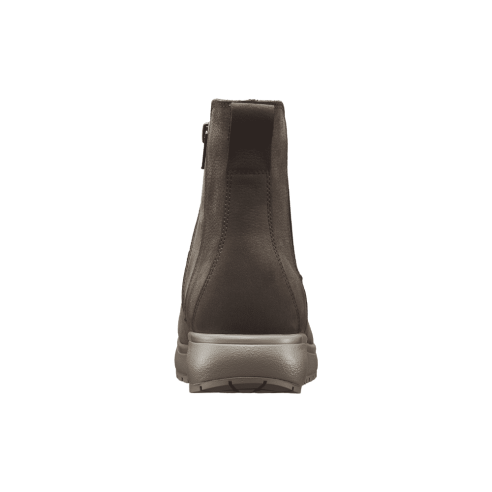 JucaZapatos - Joya London iii brown JY015A