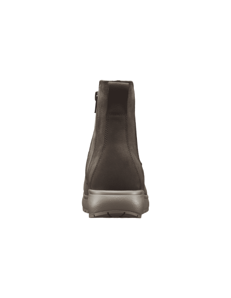 JucaZapatos - Joya London iii brown JY015A