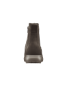 JucaZapatos - Joya London iii brown JY015A