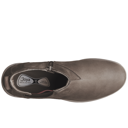 JucaZapatos - Joya London iii brown JY015A