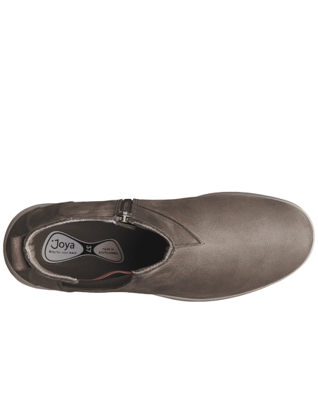 JucaZapatos - Joya London iii brown JY015A