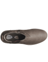 JucaZapatos - Joya London iii brown JY015A