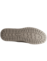 JucaZapatos - Joya London iii brown JY015A