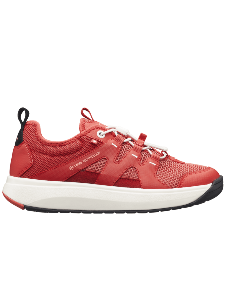 JucaZapatos - Joya Marbella red 983sne