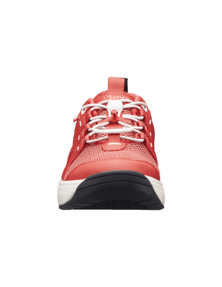 JucaZapatos - Joya Marbella red 983sne