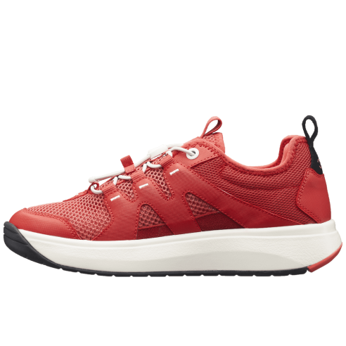 JucaZapatos - Joya Marbella red 983sne