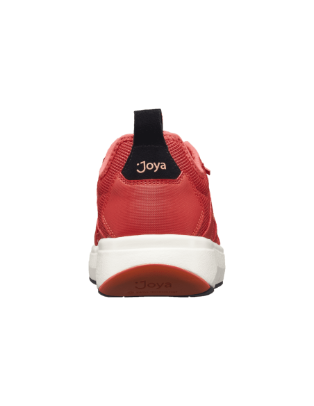 JucaZapatos - Joya Marbella red 983sne