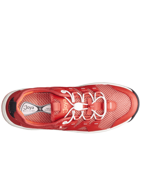 JucaZapatos - Joya Marbella red 983sne