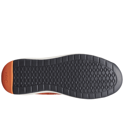 JucaZapatos - Joya Marbella red 983sne