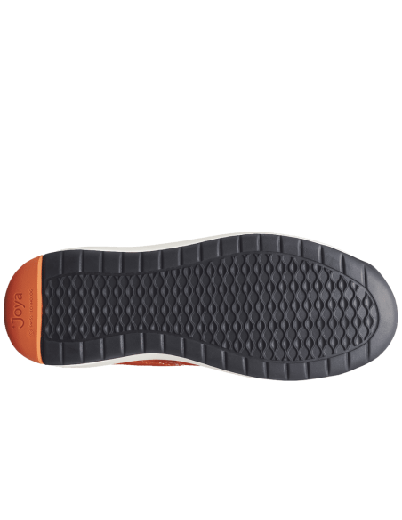 JucaZapatos - Joya Marbella red 983sne