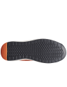 JucaZapatos - Joya Marbella red 983sne