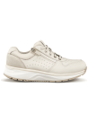 JucaZapatos - Joya Dynamo zip white 971sne