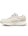 JucaZapatos - Joya Dynamo zip white 971sne